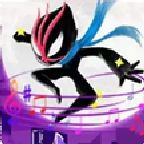 爆笑猜歌下载-爆笑猜歌游戏下载 v1.75.57红包版