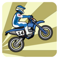 wheelie challenge下載-特技摩托車挑戰(wheelie challenge挑戰)下載 v1.69安卓版