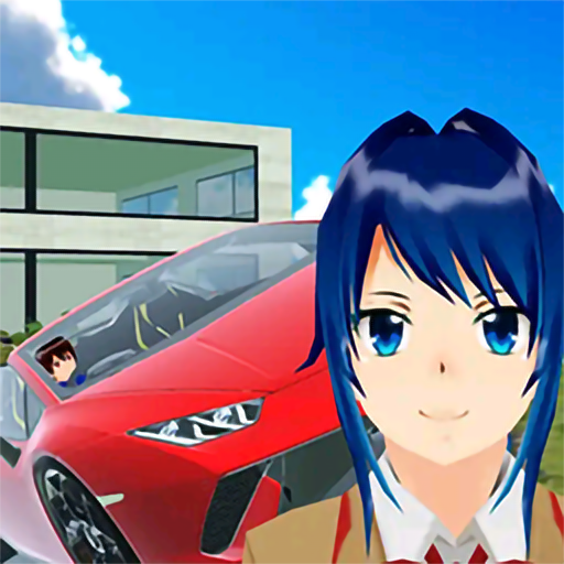 ཁ་ལོ་བའི་སློབ་གྲྭའི་ཚོད་ལྟ་ཕབ་ལེན། - ཁ་ལོ་བའི་སློབ་གྲྭའི་ཚོད་ལྟ་རྩེད་མོ་ཕབ་ལེན་ v1.0 Androidཐོན་རིམ་