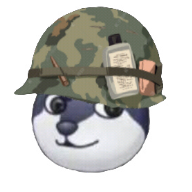 狗头火线游戏下载-狗头火线安卓版下载 v21.11.122159