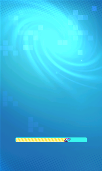 小鸡争夺战下载-小鸡争夺战游戏下载 v100.0.0安卓版 ئويۇن سۈرىتى 3