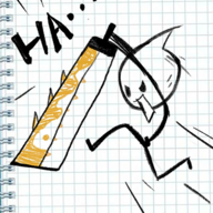 神筆小明遊戲下載-神筆小明安卓版下載 v1.0.0