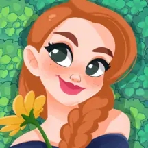 梦想改造屋下载-梦想改造屋游戏下载 v1.0.1安卓版