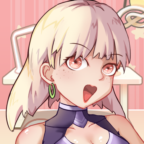 网红制造公司游戏下载-网红制造公司手机版下载 v1.0.1安卓版