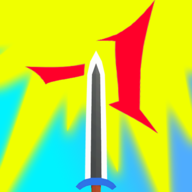 بىر قېتىملىق ئۆلتۈرۈش ئويۇنىنى چۈشۈرۈش - بىر قېتىملىق ئۆلتۈرۈش ئويۇنىنىڭ 1.0.0 يانفون نۇسخىسىنى چۈشۈرۈش