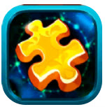 ཡ་མཚན་ཅན་གྱི་མགོ་རྙོག་འགྲན་བསྡུར་གྱི་རྩེད་མོ་ཕབ་ལེན་བྱེད་པ། - ཡ་མཚན་ཅན་གྱི་མགོ་རྙོག་འགྲན་བསྡུར། ཁ་པར་གྱི་ཐོན་རིམ་v2.0