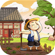 Happy Farm Varis يانفون ئويۇنىنى چۈشۈرۈڭ - Happy Farm Varis ئويۇنىنىڭ 7.2 نۇسخىسىنى چۈشۈرۈڭ