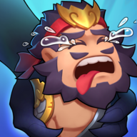 主公来救我下载-主公来救我游戏下载 v1.0.1