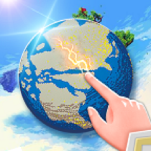 像素生存挑战下载-像素生存挑战游戏下载 v1.0.0