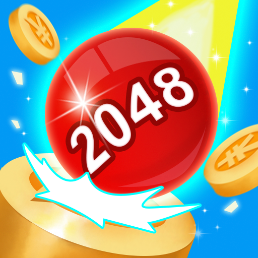 快玩连连消红包版下载-快玩连连消游戏下载 v1.0.1手机版