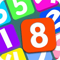 疯狂数字红包版下载-疯狂数字游戏下载 v322.101