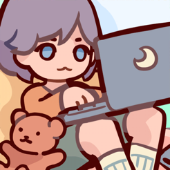 蜗居物语游戏下载-蜗居物语安卓版下载 v0.12