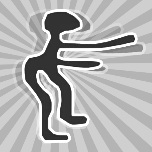 ཕབ་ལེན་བྱེད་པ། ཕུ་བོ་ཆུང་ཆུང་གི་མྱོང་ཚོར་ཆེན་པོ། - ཕབ་ལེན་བྱེད་པ། ཕུ་བོ་ཆུང་ཆུང་གི་མྱོང་ཚོར་ཆེན་པོ། Android version v1.0