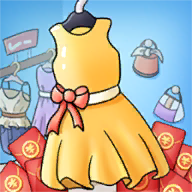 གྱོན་ཆས་ཚོང་ཁང་གི་འདྲ་བཟོའི་རྩེད་མོ་ཕབ་ལེན་བྱེད་པ། - གྱོན་ཆས་ཚོང་ཁང་གི་འདྲ་བཟོའི་ཡིག་སྐོགས་དམར་པོའི་པར་གཞི་v1.0གཞུང་འབྲེལ་ཐོན་རིམ་ཕབ་ལེན་བྱེད།