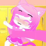 gacha heat最新版下載-gacha heat遊戲下載 v112.12.300