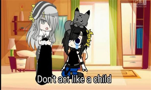 gacha heat最新版下载-gacha heat游戏下载 v112.12.300 Тоглоомын зураг 2