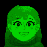 melissa游戏下载-melissa手机版下载 v1.0b