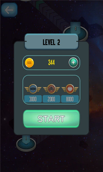 鸡杀手游戏下载-鸡杀手手机版(chicken killer)下载 v1.0.0 རོལ་རྩེད་པར་རིས། 2