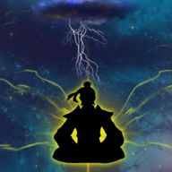 게임 "이터널 이모탈 패스"를 다운로드하세요 - "이터널 이모탈 패스" v1.0.5 최신 안드로이드 버전을 다운로드하세요