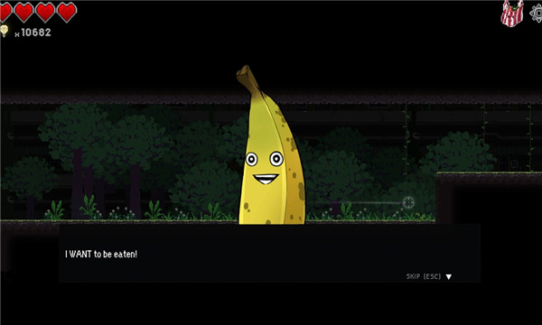 餐瘾地城手机版下载-餐瘾地城手机中文版下载 v1.4.2 游戏截图 3