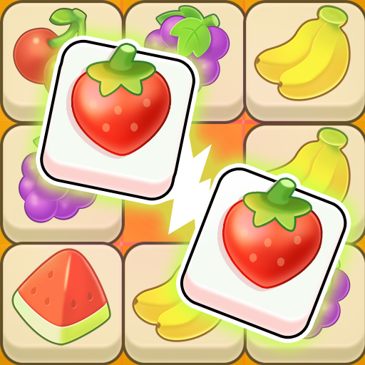 Strawberry Battle Red Envelope نەشرىنى چۈشۈرۈڭ - Strawberry Battle Game v1.0.2 نى چۈشۈرۈڭ