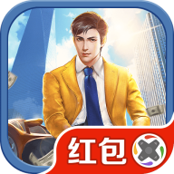 商界神话游戏下载-商界神话红包版下载 v3.1安卓版