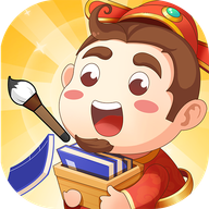 點點智慧星遊戲下載-點點智慧星紅包版下載 v1.0.1安卓版