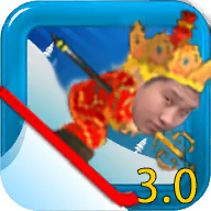 «شياۋ لياڭنىڭ چوڭ سەرگۈزەشتىسى» نىڭ ئەڭ يېڭى 2026-يىللىق نۇسخىسى - «شياۋ لياڭنىڭ چوڭ سەرگۈزەشتىسى» v3.0 نى چۈشۈرۈڭ