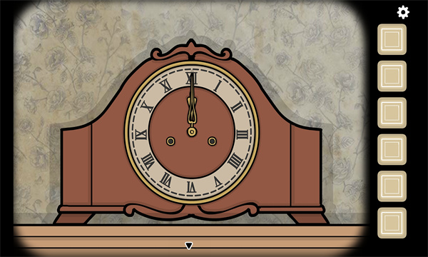 内在昔日游戏下载-The Past Within Lite内在昔日安卓版下载 v7.8.03中文版 རོལ་རྩེད་པར་རིས། 1