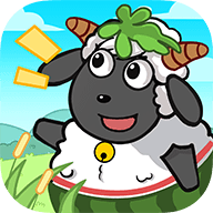 힐링 컨트리사이드 라이프 게임 다운로드 - 힐링 컨트리사이드 라이프 레드 엔벨로프 에디션 v1.0.1 최신 버전