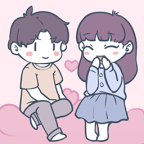 Энэ бол Хайрын Тоглоом татаж авах - Энэ бол Хайр татаж авах v1.0