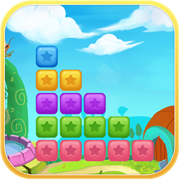 米拉消消乐红包版下载-米拉消消乐游戏下载 v1.0.1安卓版