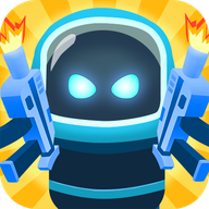 Crazy Shooting ئويۇنىنى چۈشۈرۈڭ - Crazy Shooting v1.0.10 نىڭ ئەڭ يېڭى نۇسخىسىنى چۈشۈرۈڭ