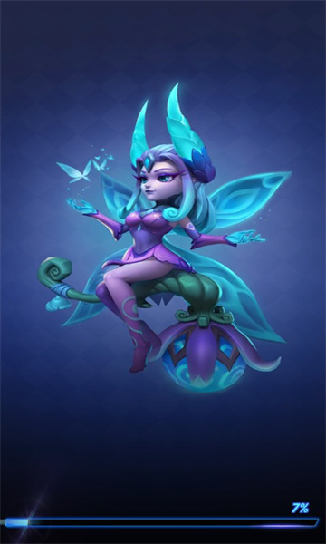 疯狂突突突游戏下载-疯狂突突突最新版下载 v1.0.10 游戏截图 2