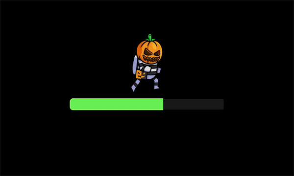 彩虹朋友太空杀游戏下载-彩虹朋友太空杀最新版(Survivor In Rainbow Monster)下载 v1.5.1安卓版 Тоглоомын зураг 2