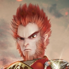 孙行者嘻游猎宝游戏下载-孙行者嘻游猎宝手游下载 v0.0.13安卓版