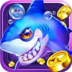 火爆捕鱼手机下载-火爆捕鱼达人下载 v1.0.0最新版