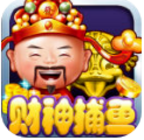 Fortune God Fishing 956 ئەپنىڭ ئەڭ يېڭى نۇسخىسىنى چۈشۈرۈڭ - Fortune God Fishing JDB نومۇر ئالماشتۇرۇش ئەپنىڭ v1.0.0 نۇسخىسىنى چۈشۈرۈڭ.