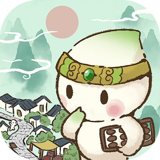 雲夢市集遊戲下載-雲夢市集紅包版下載 v1.1.2.5官方版