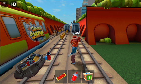 地铁乱跑下载免费-地铁乱跑正版(Roblox)下载 v2.702.613中文版 ئويۇن سۈرىتى 2