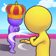 «ئەڭ كۈچلۈك رىقابەت ماھىرى» ئويۇنىنى چۈشۈرۈڭ - «ئەڭ كۈچلۈك رىقابەت ماھىرى» نىڭ 1.0.00 نۇسخىسىنى چۈشۈرۈڭ