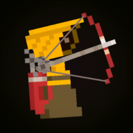 命之洞穴游戏下载安装-命之洞穴安卓(cave of life)下载 v2.0.5