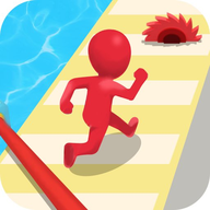 小人向前冲游戏下载-小人向前冲安卓版下载 v1.0.9最新版