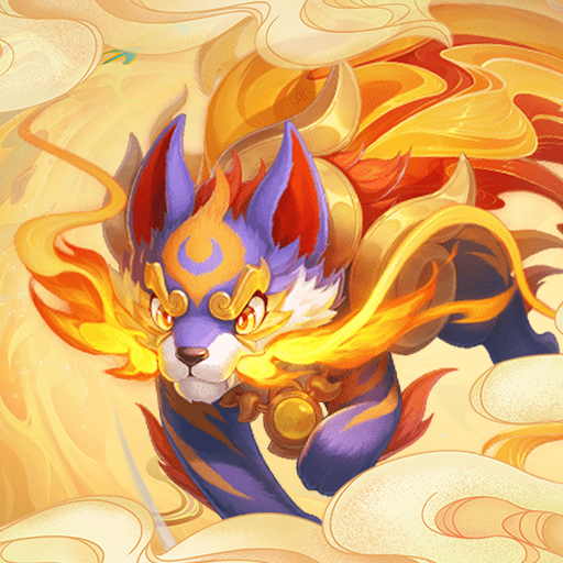 师父你好坏之妖怪绘卷游戏下载-师父你好坏之妖怪绘卷最新版下载 v1.1.1