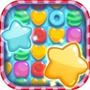 Candy Crush قىزىل خەتلىك ئويۇنىنى چۈشۈرۈش - Candy Crush قىزىل خەتلىك ئاندروئىد نۇسخىسى v1.0.2 ئەڭ يېڭى نۇسخىسى