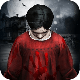 无尽噩梦安卓版下载-无尽噩梦游戏(写实冒险)下载 v1.0.13.408.405.1009手机版