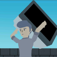 인도네시아 스트리머 시뮬레이터 다운로드 - 인도네시아 스트리머 시뮬레이터 모바일 버전 v0.5 다운로드