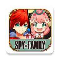 ئاق مۈشۈك تۈرىنى چۈشۈرۈش - ئاق مۈشۈك تۈرى يانفون ئويۇنىنىڭ رەسمىي چۈشۈرۈش نۇسخىسى v4.21.1 ئەڭ يېڭى نۇسخىسى