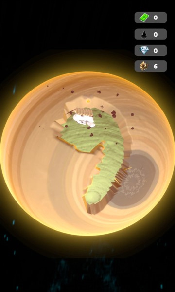 行星驱动器 行星驱动器