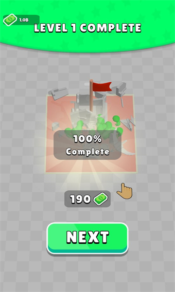 塔台进攻安卓版